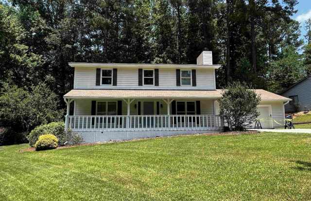 208 Swanson Ridge photos photos