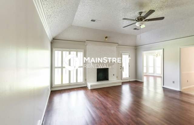4705 Falling Oak Cove Gallery 3