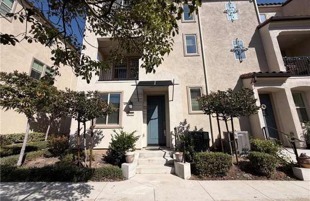 4341 Blazing Star Way Gallery 1