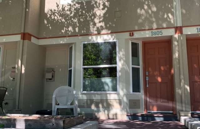 Charming 2 Bed/1.5 Bath Townhome Near Downtown Boulder photos photos Charming 2 Bed/1.5 Bath Townhome Near Downtown Boulder photos photos