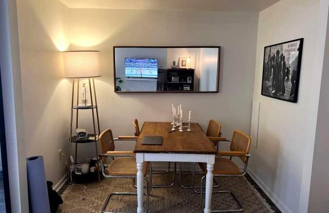 1322 T STREET NW photos photos