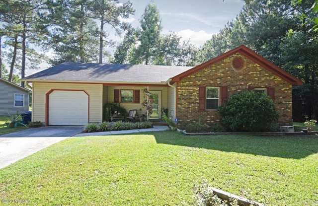 Plum Point Estates home! photos photos