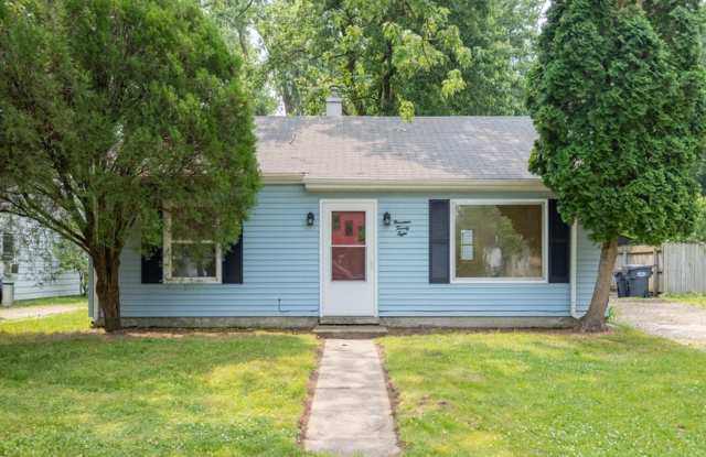 Two Bedroom Home in Portage photos photos