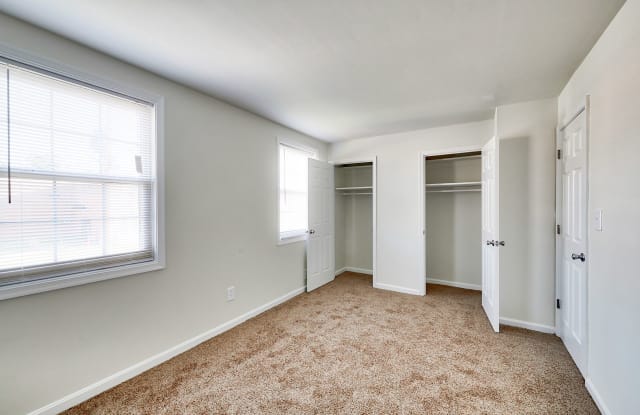 Williston Apartments & Townhomes Gallery 2