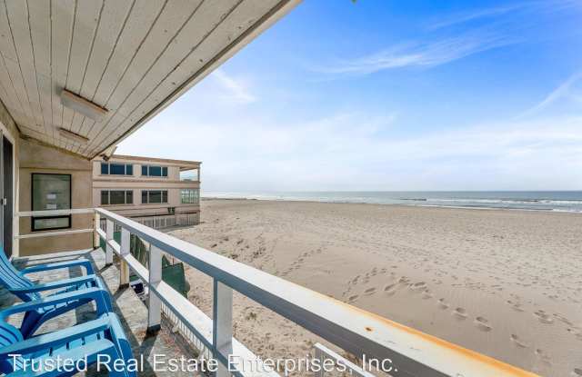 1015 Mandalay Beach Road - 1015 Mandalay Beach Road, Oxnard, CA 93035