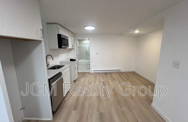 5 Bellingham Ave photos photos