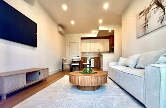 3865 Amboy rd #4C Gallery 2