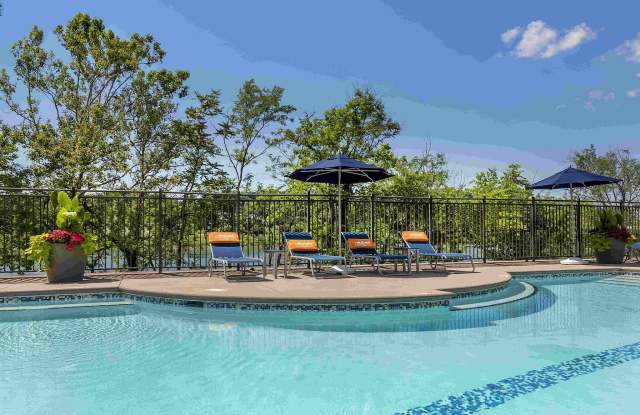 The Landings photos photos The Landings photos photos