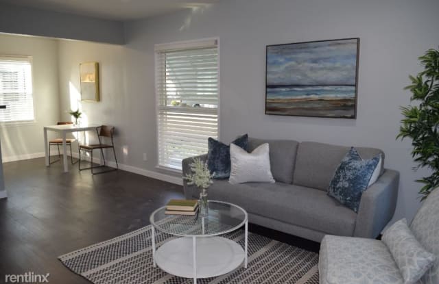 5816 Autry Ave - 5816 Autry Avenue, Lakewood, CA 90712