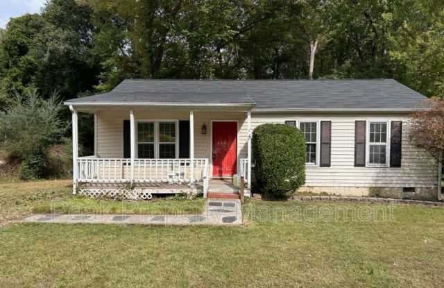 3225 Summerbrooke Dr photos photos