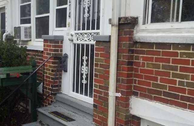 216 WASHBURN Avenue photos photos 216 WASHBURN Avenue photos photos