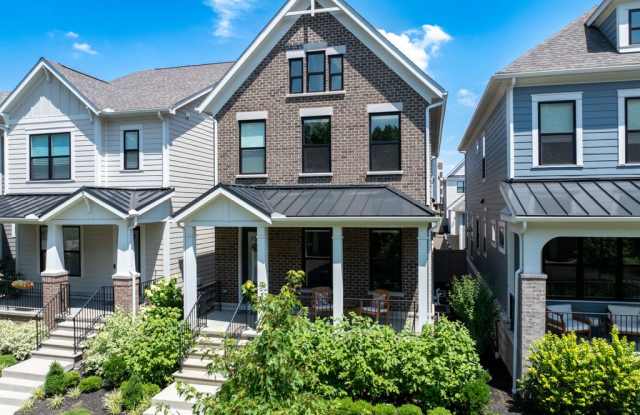 1124 Edgehill Road photos photos