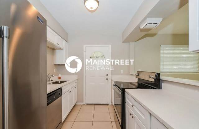 3211 21st Avenue Drive West Gallery 4