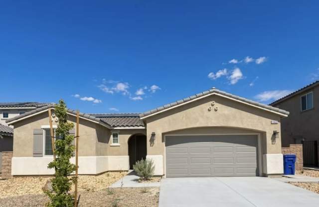 13463 Latigo Ct Gallery 1