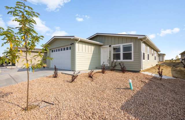 Horizon Hills photos photos Horizon Hills photos photos