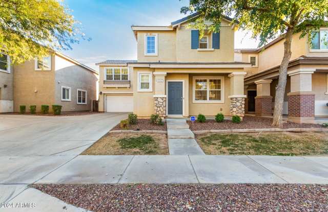 2343 E SUNLAND Avenue photos photos 2343 E SUNLAND Avenue photos photos