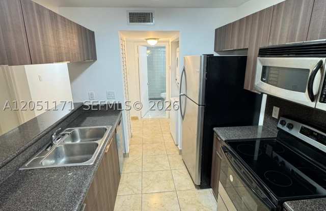 15751 SW 106 Ter Gallery 3
