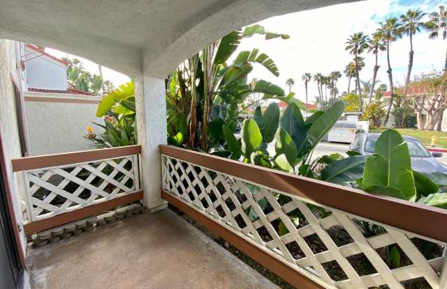 13202 Salmon River RD #102 Gallery 2