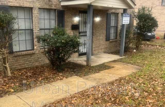 429 Simpson Ave photos photos