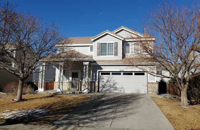 19443 East 59th Avenue photos photos