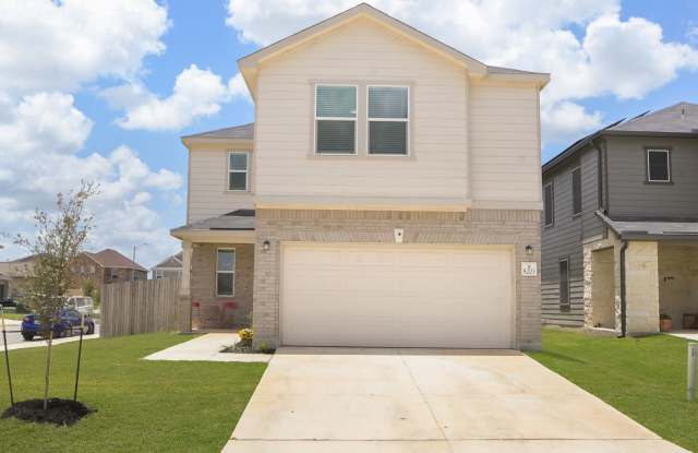 BEAUTIFUL 3-BEDROOM HOME IN PRESERVE AT CULEBRA photos photos