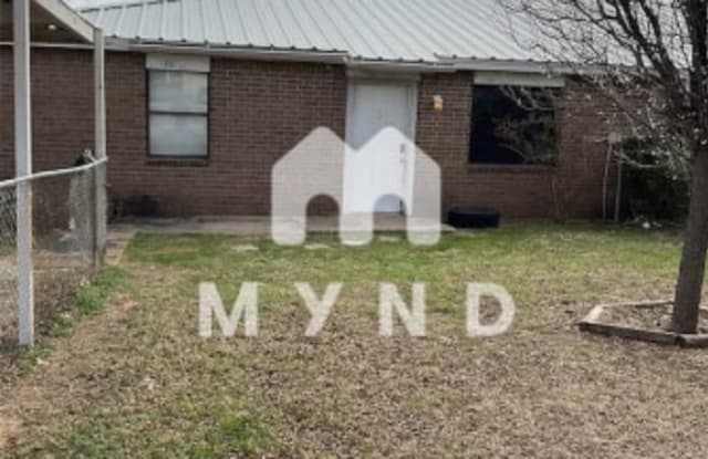 111 Cindy Ln - 111 Cindy Lane, Parker County, TX 76085 111 Cindy Ln - 111 Cindy Lane, Parker County, TX 76085