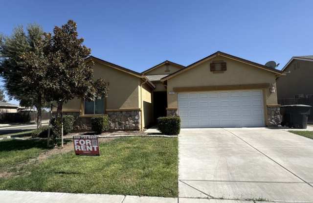 Beautiful Home! Now Available! Gallery 1