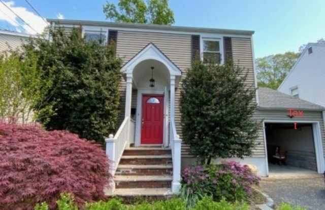 40 Amherst Pl photos photos 40 Amherst Pl photos photos