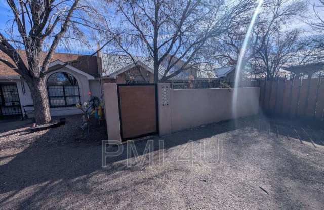 1516 Rosemont Avenue Northwest photos photos