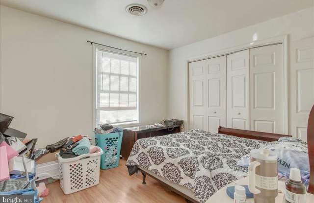 466 Mitchell Avenue photos photos