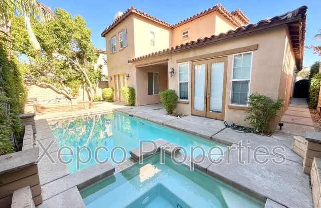 1782 Pintura Cir E - 1782 Pintura Circle East, Palm Springs, CA 92264