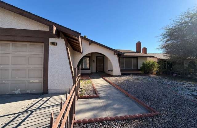 1560 ELAINE Drive photos photos