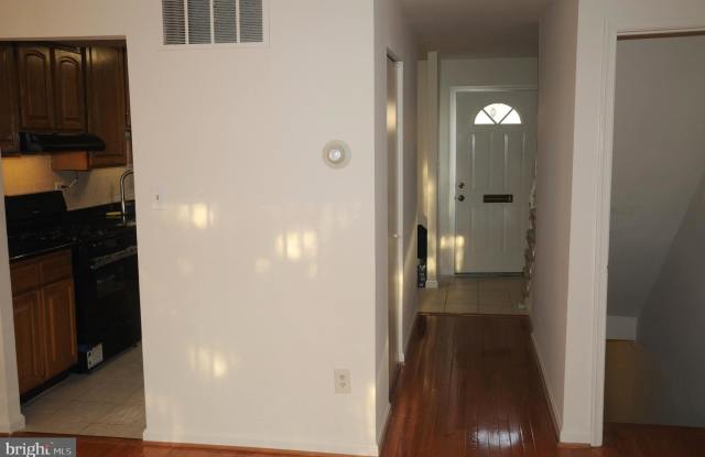 14410 ASTRODOME DRIVE Gallery 2