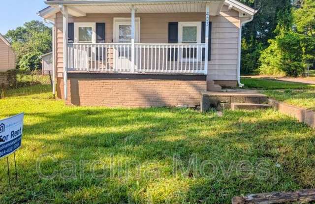 403 McCrary St photos photos