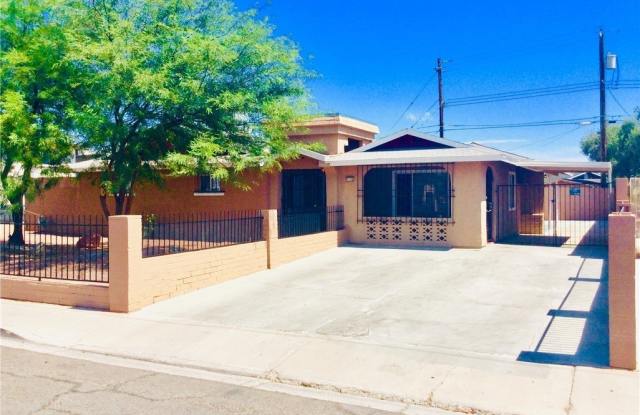 5108 Wilbur Street photos photos