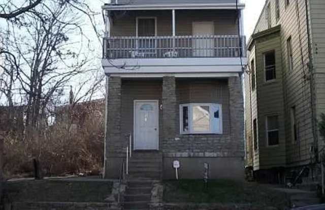 241 E University Avenue Gallery 2