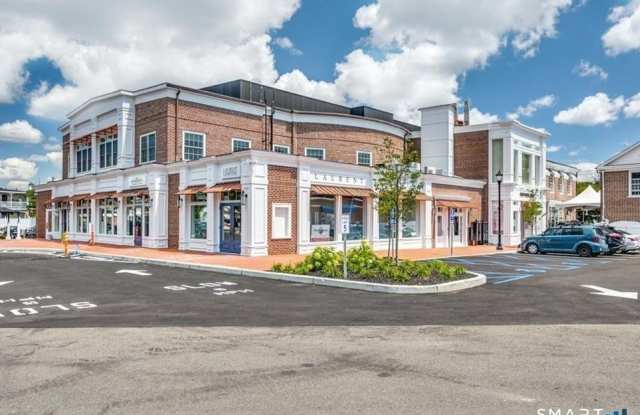 1077 Boston Post Road Gallery 1