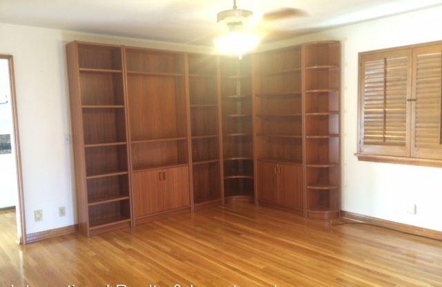 1257 La Loma Road Gallery 2