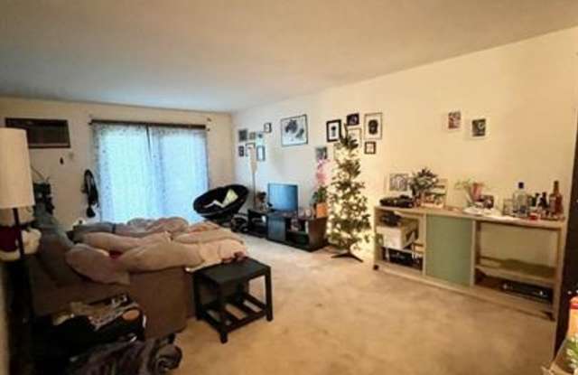 2502 Pheasant Ridge Trail - 2502-5 photos photos