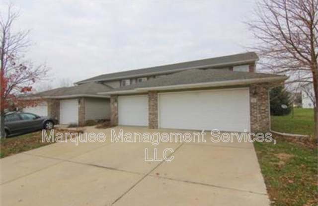 119 W. Windsor photos photos