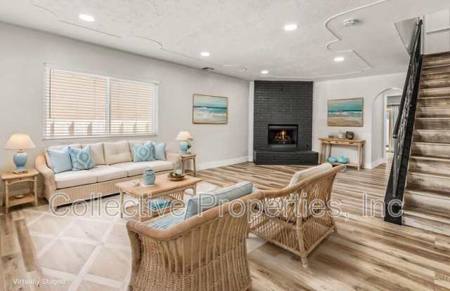 1141 Granger Street photos photos