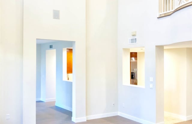 5625 Crescent Park W Unit 221 - 5625 Crescent Park W, Los Angeles, CA 90094