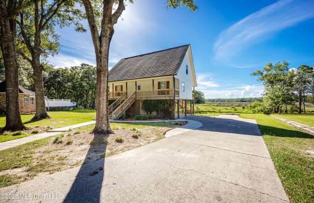 5513 Sioux Drive Gallery 4