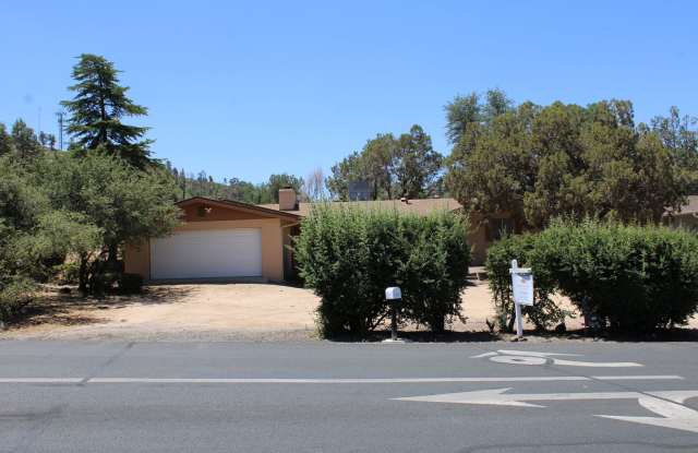 3 Bedrom 3 Bath Home In Prescott photos photos 3 Bedrom 3 Bath Home In Prescott photos photos