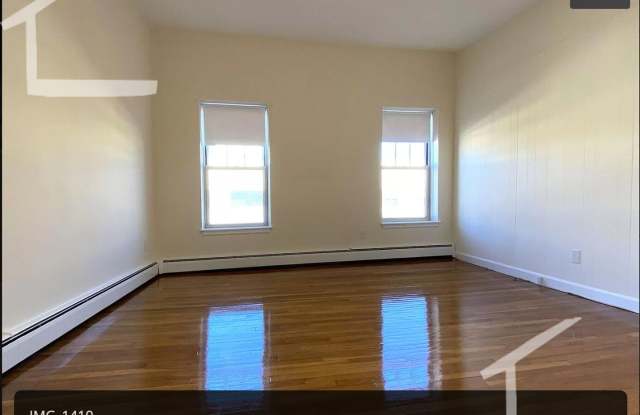 Clean *Boston Landing* 1-Bed w/ H HW (Brighton) photos photos Clean *Boston Landing* 1-Bed w/ H HW (Brighton) photos photos