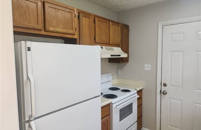 5598 Quietwood Place Gallery 4