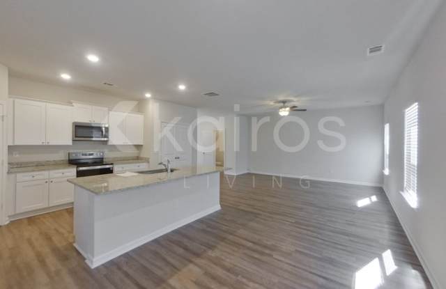 3564 Bridgewood Drive Gallery 4
