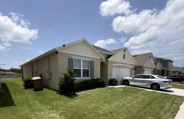 7126 Carib Grackle Dr Gallery 2