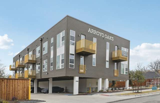 Arroyo Oaks photos photos Arroyo Oaks photos photos