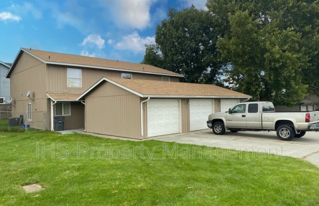 930 S Johnson St photos photos